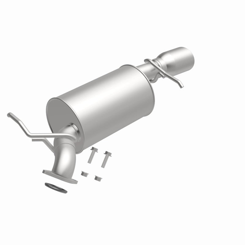 Magnaflow BRE 07-15 Mazda CX-9 Muffler Kit - 108-0004