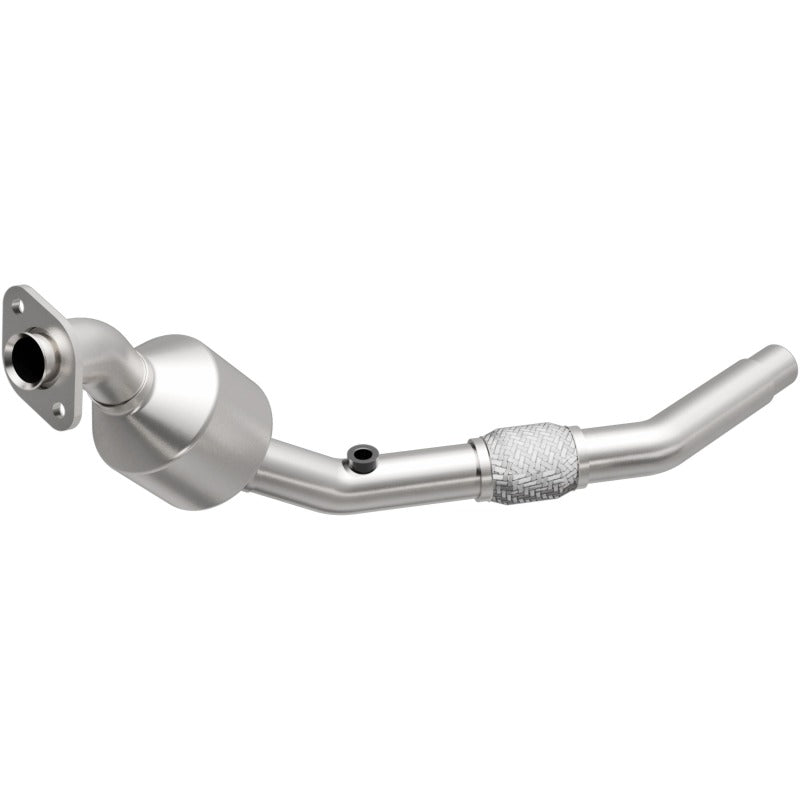 MagnaFlow Conv DF 02-03 Freelander 2.5L - 24128
