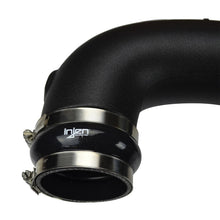 Load image into Gallery viewer, Injen 2018 Jeep Wrangler 3.6L Evolution Air Intake w/Oiled Filter - EVO5005C