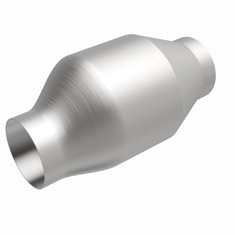 MagnaFlow Conv Univ 3.50inch O/C Diesel - 60020