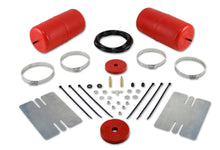 Load image into Gallery viewer, Air Lift Air Lift 1000 Air Spring Kit - 60769