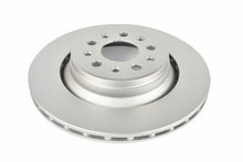 Load image into Gallery viewer, DBA 17-19 Maserati Ghibli (Excl Dual Caliper) Rear En-Shield Standard Rotor - DBA3925E