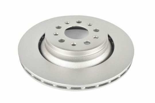 DBA 17-19 Maserati Ghibli (Excl Dual Caliper) Rear En-Shield Standard Rotor - DBA3925E
