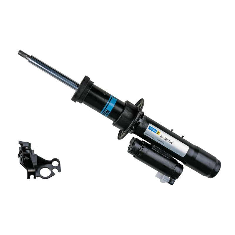 Bilstein 18-23 BMW 530e (w/ Elect. Sus.) B4 OE Replacement (DampTronic) Shock - Front Left - 23-400436