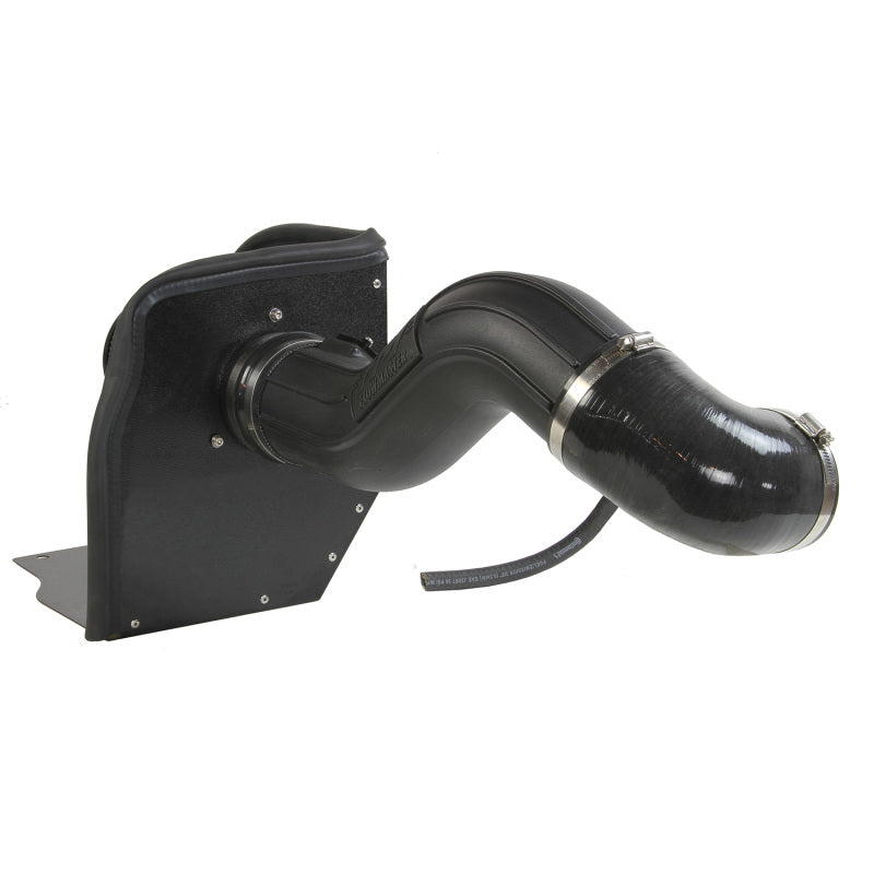 Flowmaster 09-15 GM 2500HD 6.0L Performance Cold Air Intake Kit - 615158