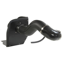 Load image into Gallery viewer, Flowmaster 09-15 GM 2500HD 6.0L Performance Cold Air Intake Kit - 615158