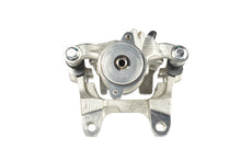 Load image into Gallery viewer, DBA 15-18 Audi Q3 Street Series Right Rear Caliper - DBAC1489