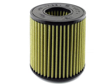 Load image into Gallery viewer, aFe Aries Powersport Air Filters OER PG7 A/F PG7 MC - Yamaha YFZ450 04-09 - 87-10040