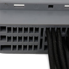 Load image into Gallery viewer, BLOX Racing Honda OB2B - OBD1 ECU Jumper Harness - BXAC-00702
