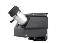 Load image into Gallery viewer, K&amp;N 20-21 Kia Telluride V6-3.8L F/I High Flow Performance Kit - 77-5300KS