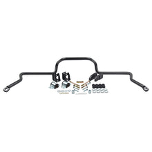 Load image into Gallery viewer, ST Front Anti-Swaybar Honda Civic Coupe Sedan - 50168