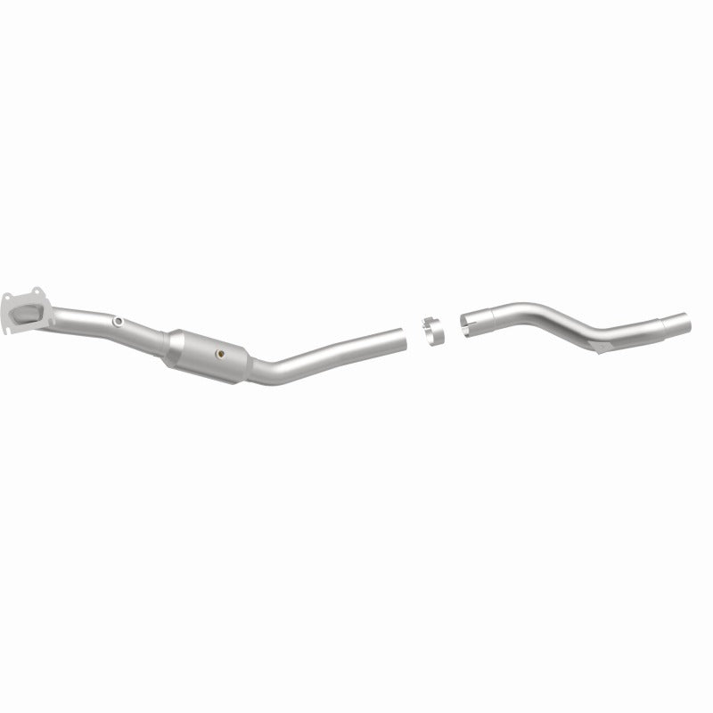 MagnaFlow Right Side Direct Fit Catalytic Converter 15-17 Chrysler 300 3.6L - 22-141