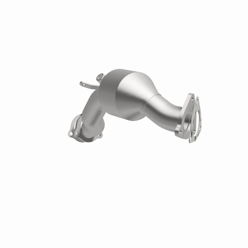 MagnaFlow 11-15 Audi Q7 3.0L Direct Fit Converter - 5451401