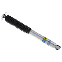 Load image into Gallery viewer, Bilstein 5100 Series 1998 Jeep Wrangler SE Rear 46mm Monotube Shock Absorber - 24-185264