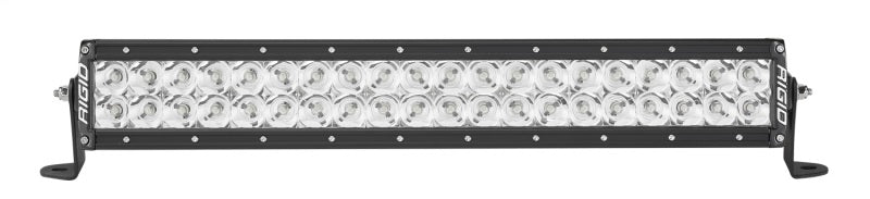 Rigid Industries 20in E Series - Flood - 120113