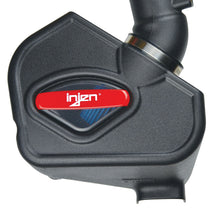Load image into Gallery viewer, Injen 15-20 BMW M3/M4 3.0L Evolution Intake - EVO1102