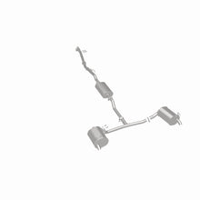 Load image into Gallery viewer, BRExhaust 17-19 Honda CR-V 1.5L Exhaust Kit - 106-1005