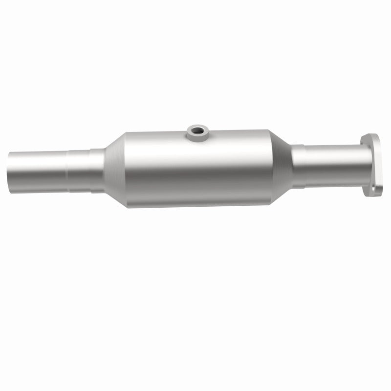 MagnaFlow 10-12 Ford Fusion 2.5L Direct Fit Converter - 5561288