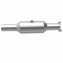 Load image into Gallery viewer, MagnaFlow 10-12 Ford Fusion 2.5L Direct Fit Converter - 5561288