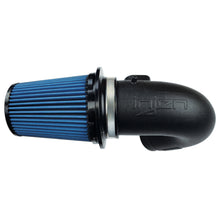 Load image into Gallery viewer, Injen 17-20 BMW 230i 2.0L Turbo Evolution Cold Air Intake - EVO1104