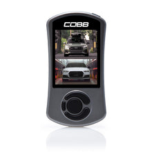 Load image into Gallery viewer, Cobb Audi S4/S5/SQ5 (B9/B9.5) AccessPORT V3 - AP3-VLK-004
