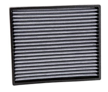 Load image into Gallery viewer, K&amp;N 06-11 Chevrolet HHR 2.2/2.4L L4 Cabin Air Filter - VF2006