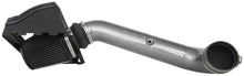 Load image into Gallery viewer, K&amp;N 21-23 Ford F-150 5.0L V8 Performance Air Intake System - 30-2616KC