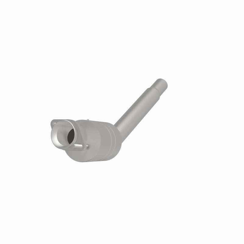 MagnaFlow Direct Fit Catalytic Converter 11-12 Jaguar XJ 5.0L - 5561070