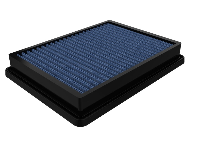 aFe Magnum FLOW OE Replacement Air Filter w/ Pro 5R Media Chevrolet Equinox 18-25 L4-1.5L/2.0L - 30-10301