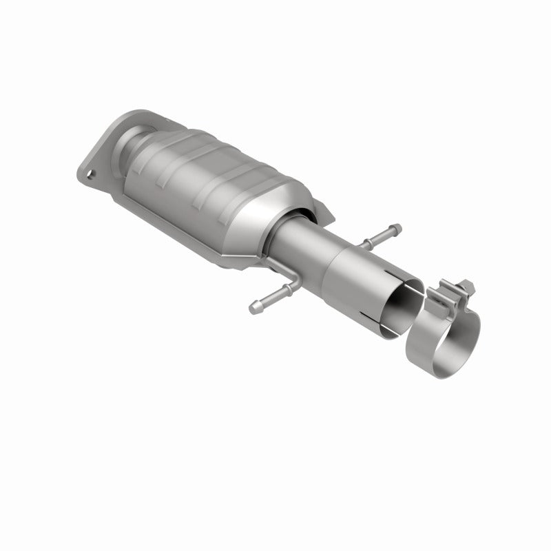MagnaFlow Direct Fit Catalytic Converter 09-11 Chevy Malibu 3.6L - 51913