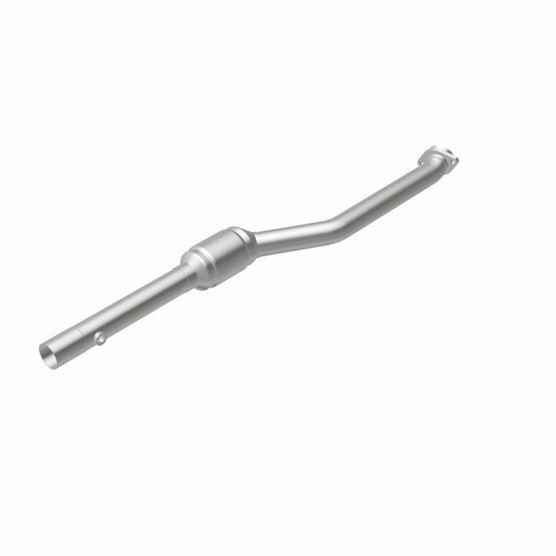 MagnaFlow Direct Fit Catalytic Converter 1999 BMW 540I 4.4L P/S - 457036