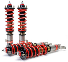Load image into Gallery viewer, Skunk2 94-01 Acura Integra (Non Type R)/92-95 Honda Civic Pro S II Coilovers (8K/8K Spring Rates) - 541-05-4720