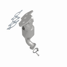 Load image into Gallery viewer, MagnaFlow 11-15 Toyota Sienna 3.5L Direct Fit Converter - 5582548