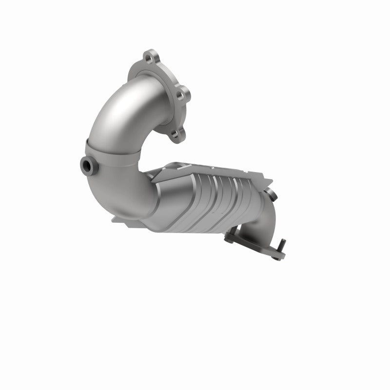 MagnaFlow Direct Fit Catalytic Converter 2011 Buick Regal 2.0L - 51703
