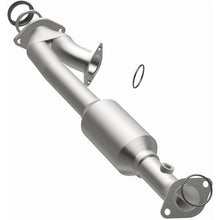 Load image into Gallery viewer, MagnaFlow 05-12 Toyota 4Runner 4.0L Direct Fit Converter - 5592211