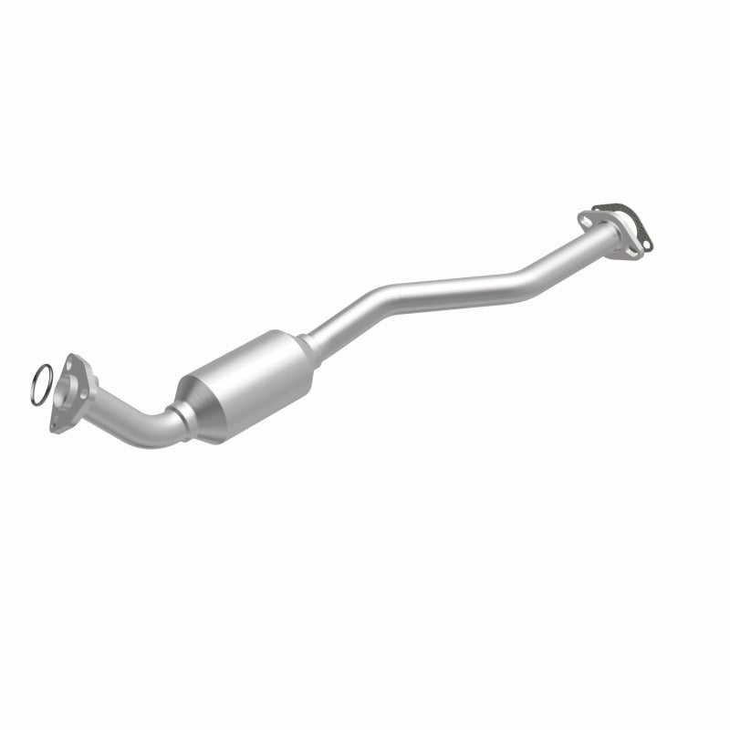 MagnaFlow Direct Fit Catalytic Converter 01-04 Frontier 3.3L D/S OEM - 49480