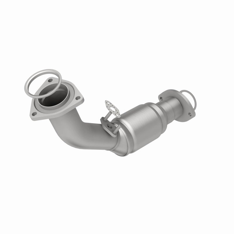 MagnaFlow Direct Fit Catalytic Converter 99-02 4Runner Front 3.4L - 447192