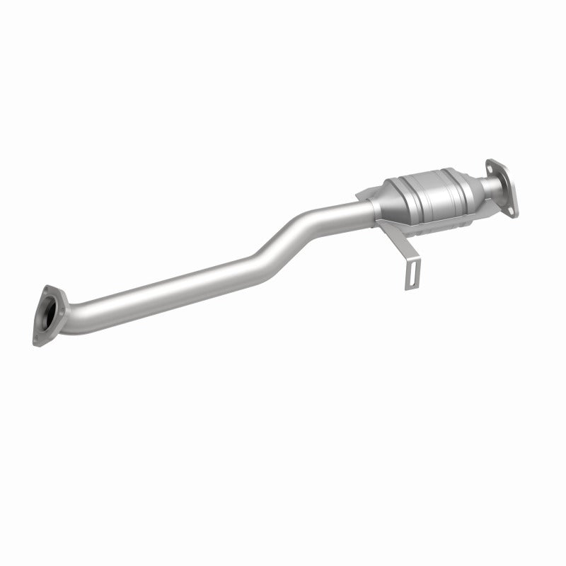 MagnaFlow Direct Fit Catalytic Converter 90-93 Q45 4.5L Lf - 23143