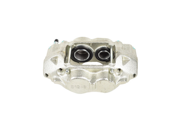 DBA 84-89 Toyota Landcruiser (J75) Street Series Left Front Caliper - DBAC1004