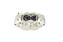Load image into Gallery viewer, DBA 84-89 Toyota Landcruiser (J75) Street Series Left Front Caliper - DBAC1004