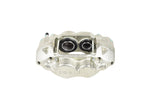 DBA 84-89 Toyota Landcruiser (J75) Street Series Left Front Caliper - DBAC1004