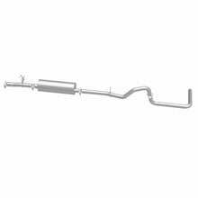 Load image into Gallery viewer, MagnaFlow BRE Exhaust Kit 87-96 Ford Econoline E-150 E-250 - 106-0476
