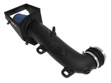 Load image into Gallery viewer, aFe Rapid Induction Pro 5R Cold Air Intake System 18-21 Jeep Wrangler(JL)/Gladiator(JT) 3.6L - 52-10008R