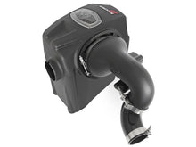 Load image into Gallery viewer, AFE Momentum GT Pro 5R Intake System GM Colorado/Canyon 15-16 L4-2.5L - 54-74107