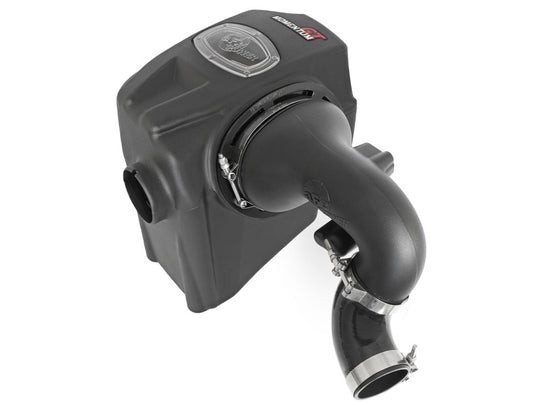 AFE Momentum GT Pro 5R Intake System GM Colorado/Canyon 15-16 L4-2.5L - 54-74107