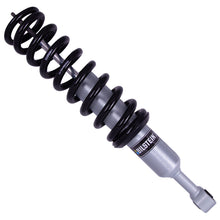 Load image into Gallery viewer, Bilstein B8 6112 2010+ Toyota 4Runner/FJ 6112 Heavy Load Suspension Kit