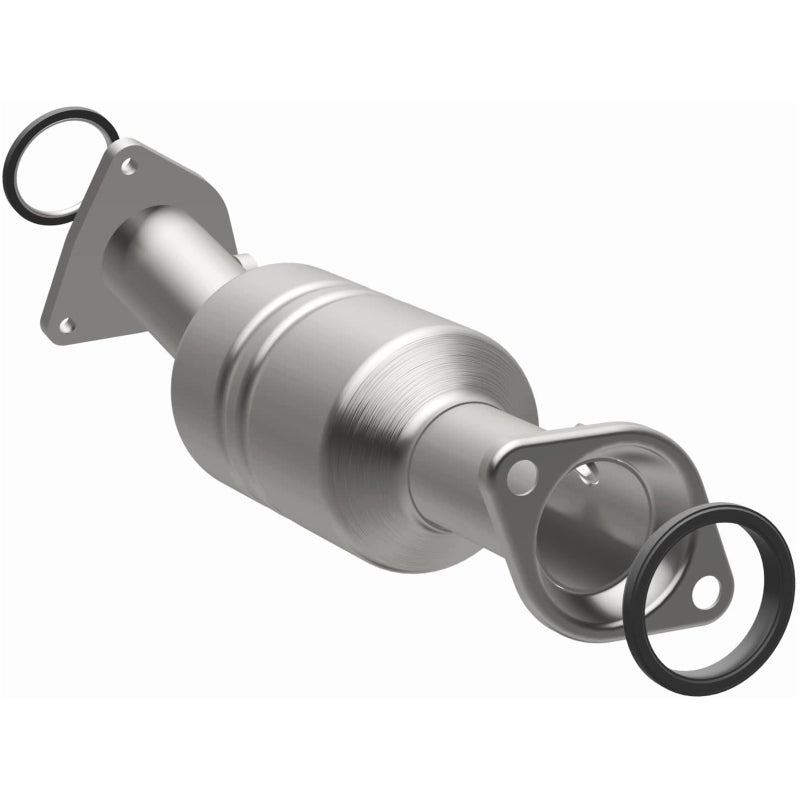 MagnaFlow 10-12 Mazda CX-7 2.5L Direct Fit Converter - 5582223
