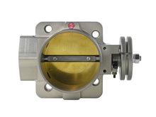 Load image into Gallery viewer, Skunk2 Pro Series Honda/Acura (D/B/H/F Series) 74mm Billet Throttle Body (Race Only) - 309-05-0060