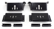 Load image into Gallery viewer, Air Lift LoadLifter 5000 Air Spring Kit - 57215