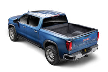 Load image into Gallery viewer, AMP Research 22-23 Chevy/GMC Silverado/Sierra 1500 &amp; 2024 2500/3500HD Double/CC PowerStep Xtreme - 78255-01A